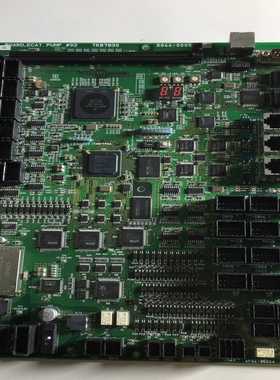 TELTKB78305044-000505-12议价【博航商行】