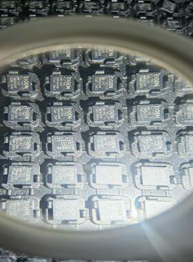 （议价)移芯 EIGEN  EC716S  全新现货  底部锡珠有些议价商品