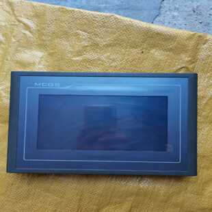 触摸灵活好 型号TPC7062TX 询价 昆仑触摸屏