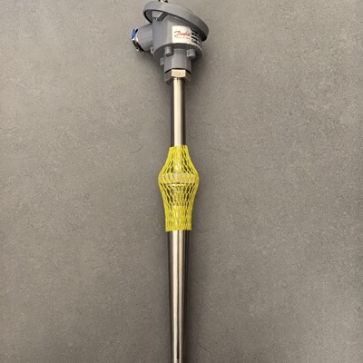 议价Danfoss Temperature Transmitte