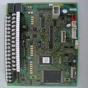 3955富士G11S P11S系列变频器主板拆适用 议价
