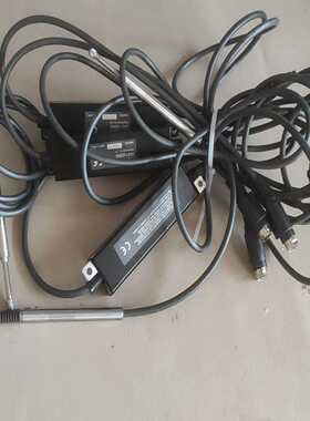 MAGNESCALE高精度探规DK812SBFLR询价