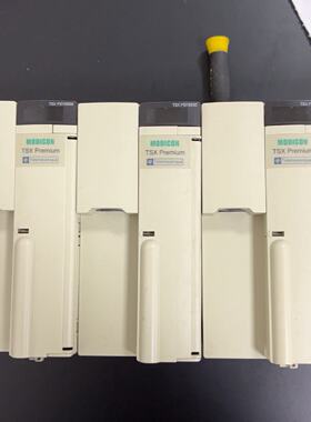 议价Tsxpsy5500. The Function Is Normal  The Quality Is As Sh