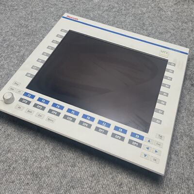 REXROTH  MTX  IndraControl V   VDP40.3BIND1NNMX   MNR R91117