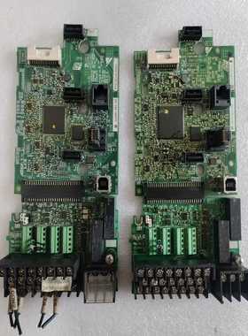 安川变频器主板YPHT31600-1D/YPHT31779询价