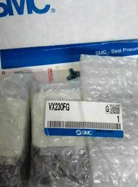 【请询价】原装正品 电磁阀 VX230FGVXZ240FAXB VX