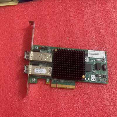 询价~IBM 42D0500  00JY848 LPE1200