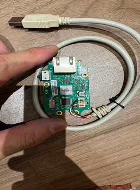 MACTEK公司  进口HART 猫~议价