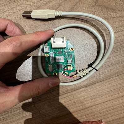 MACTEK公司  进口HART 猫~议价