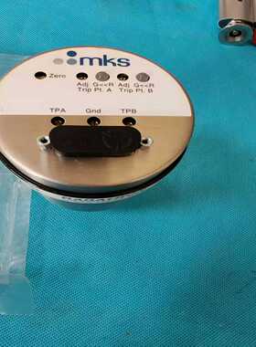 MKS真空计625D11TGAEB10Torr功能包好，--议价商品