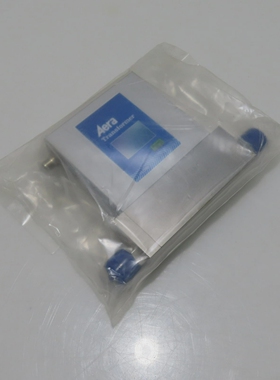 HITACHIAERANNBTCFC-DNR782C100SLMN2100000SCCMMFC-I-2