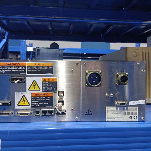 RKC温控器，型号TMC2001-1G（ZK-1193），日议价