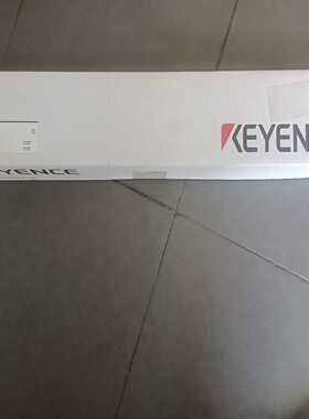 基恩士GL-S16SH安全光栅，全新原装正品，带原厂包装盒！--议价商