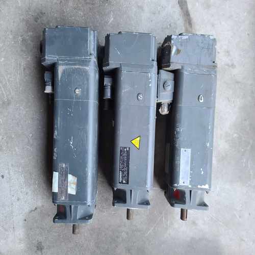 西门子伺服电机1FT5064-0AF71-2-议价