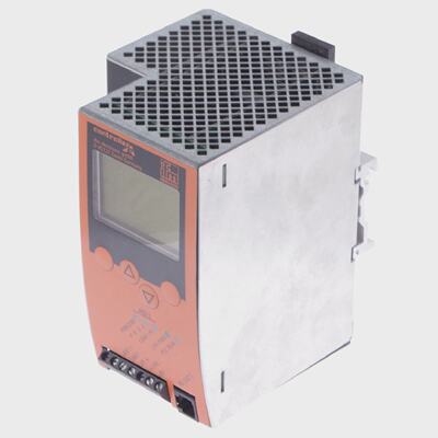 IFM ASI CONTROLLERE 1MSTR 1RS232C  AC1303