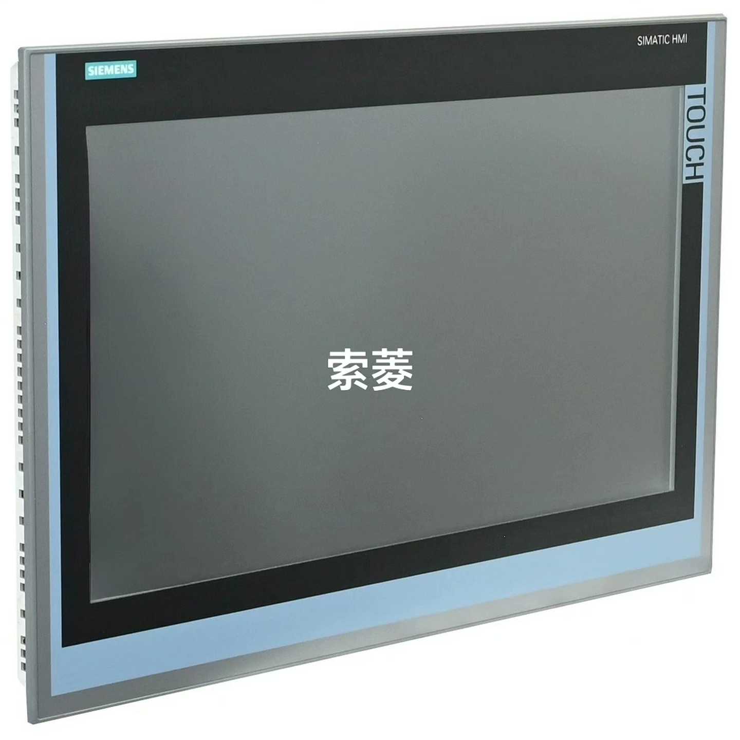 6SL3350-6TK00-0EA0西门子电源板触发板1--议价商品