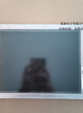 KCS104VG2HC-G20  KCS3224ASTT保质 价格商谈 直拍不发货