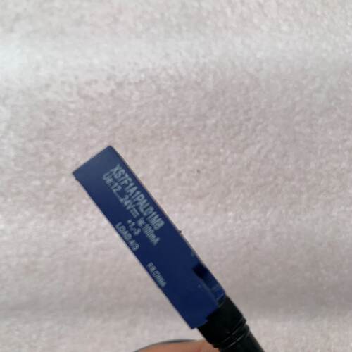 议价Yard Source Telsonasepue Photo Sensor In Fine Condition
