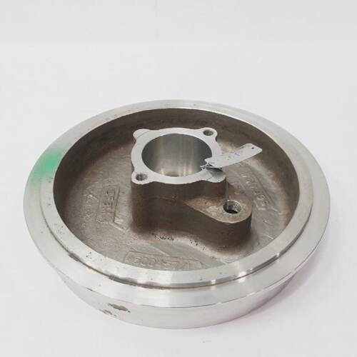 AciNA背板12.5英寸适用于266Skof