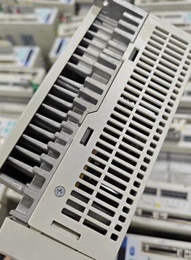 台达伺服驱动器ASDA1021AB1KW正常