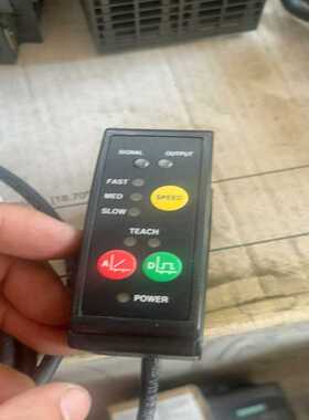 询价~3rt1015-1ap01 3zx1012-0rh11-1a