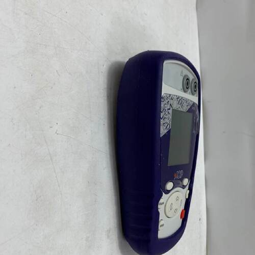 AOIP  TC6621-议价