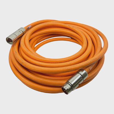 SEW Cable De Motor Cable De Conexin Industrial 13354221.1115