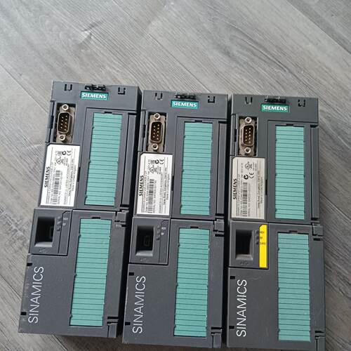 二手拆机6SL32440BB121BA16S-议价