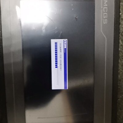 【询价】昆仑通泰触摸屏TPC7062KD，，，