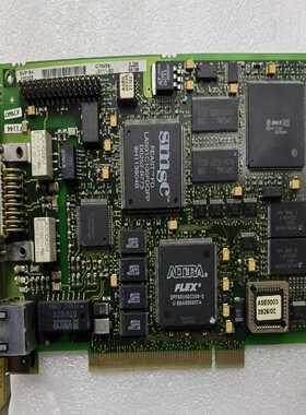 询价~ CP1613以太网通讯卡 6GK1161-3