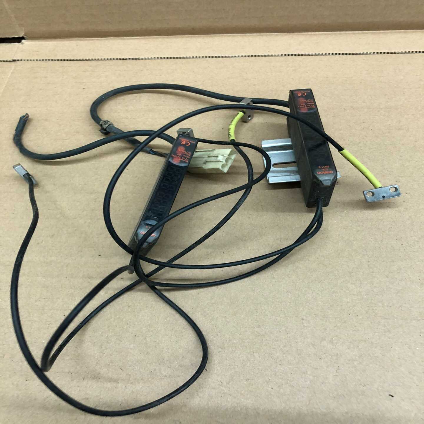 映美精DMK33GP031，工业相机 ，实物拍摄. 送镜头，~议价