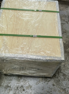 台达CP2000C2000系列变频器37kw45kw5