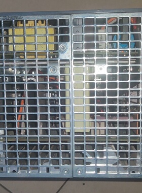 询价-电源6ep14373ba10库存实物图拍照