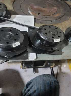 询价SYSWORK轴流电机BL400韩国SHINSUNG