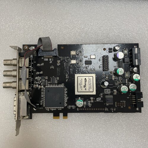 询价-Nvidia Quadro Graphics to
