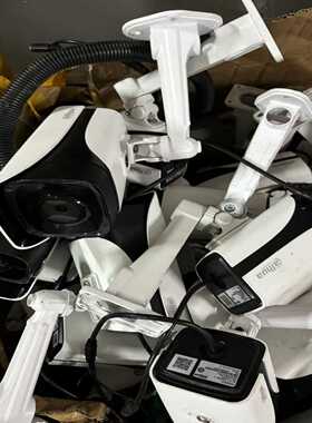 DH-IPC-HFW2233M-I1大华摄像头poe 12v~议价