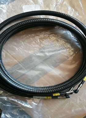 议价太洋aiyo光纤L-001-10-02全新适用