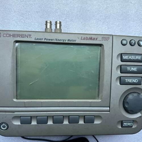 议价COHERENT  LabMax-TOP