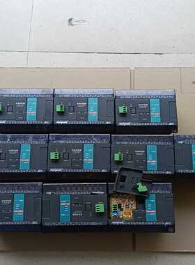 拆机永宏PLCFBS-20MC-D通讯模块FBS-CB5--议价商品