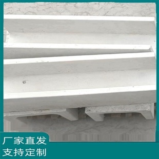 公路排水沟模具泄水槽流水沟排水槽水泥U型槽矩形梯形流水槽模具