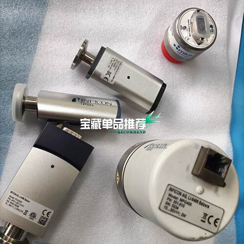询-英福康mpg400psg500真空计莱宝ttr91