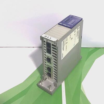 Eirschmann MM31FXM23TX1 MODULO MULTIMEDIALE PER MOUSE