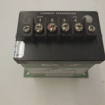 NEW OHIO SEMITRONICS P054005600117 TRANSDUCER P054005600117
