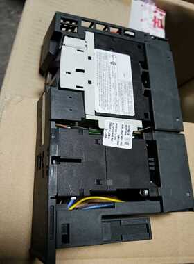 3RK1301-0KB00-0AA2询价