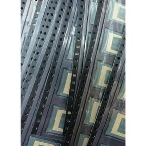 天玑9300 联发科处理器