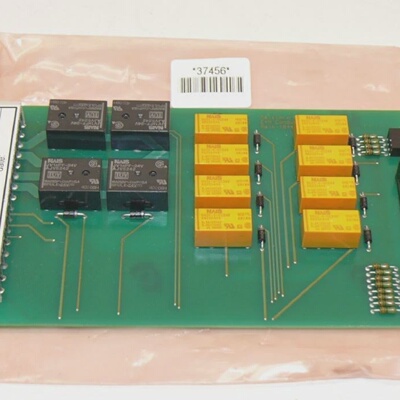 议价EH Conducta Realiskarte 12 Bs Rw Relk184494710B适用