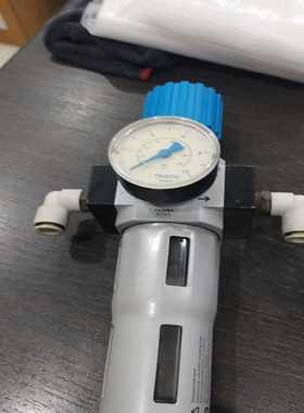 LFR-D-MIDI货号162689FESTO未使用询价