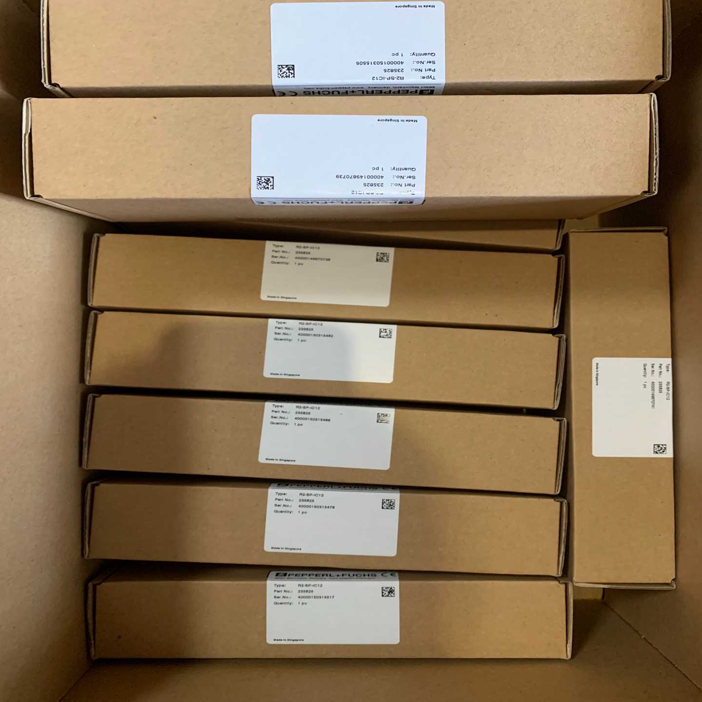 询价拍~R2-SP-IC4  R2-SP-IC6  R2-SP-IC