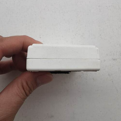 议价美国NI / USB-6501  数据采集卡 24通道同步