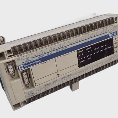 TSX1723428  TELECOMANDO  TSX1723428  AUTOMATIZZATO USATO